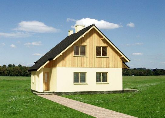 https://arzamas.tgv-stroy.ru/storage/app/uploads/public/65d/c22/964/65dc229640070805868767.jpg