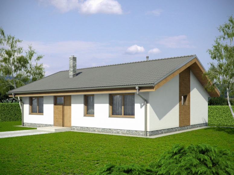https://arzamas.tgv-stroy.ru/storage/app/uploads/public/65d/c23/65d/65dc2365d343d310199297.jpg