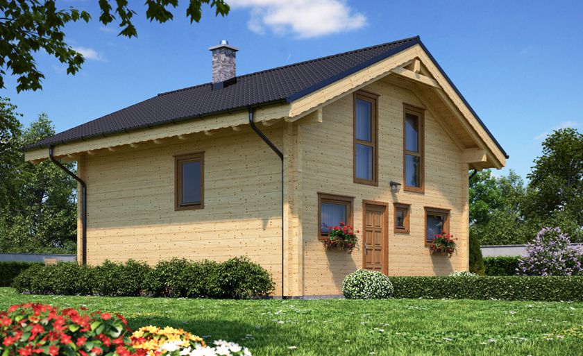 https://arzamas.tgv-stroy.ru/storage/app/uploads/public/65d/c25/65d/65dc2565dcf73125392338.jpg