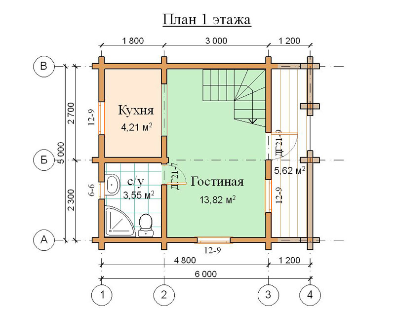 https://arzamas.tgv-stroy.ru/storage/app/uploads/public/65d/c25/747/65dc25747c3d5768265964.jpg