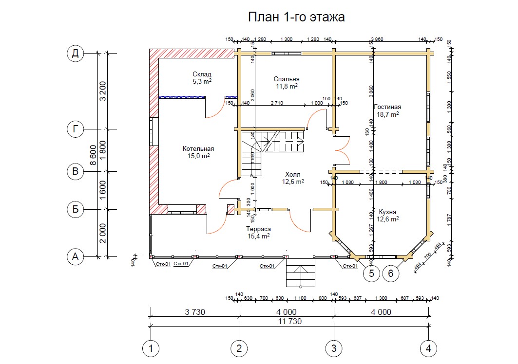 https://arzamas.tgv-stroy.ru/storage/app/uploads/public/65d/c25/b0b/65dc25b0b81f0115884778.jpg