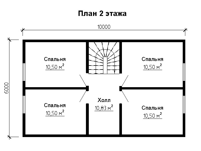 https://arzamas.tgv-stroy.ru/storage/app/uploads/public/65d/c27/9f8/65dc279f82a18339451716.jpg