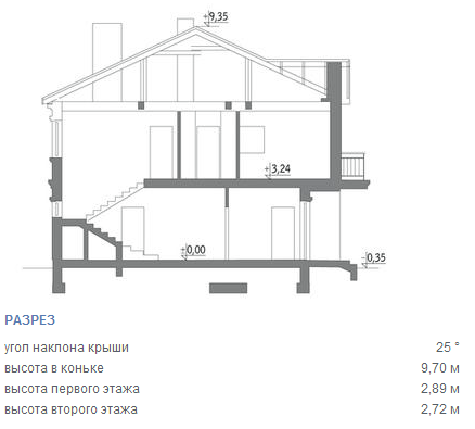 https://arzamas.tgv-stroy.ru/storage/app/uploads/public/65d/c28/071/65dc28071ff27925728928.png