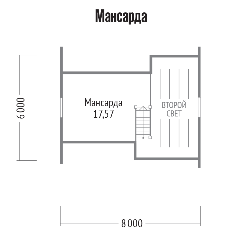 https://arzamas.tgv-stroy.ru/storage/app/uploads/public/65d/c2e/488/65dc2e4887ac2065015766.png