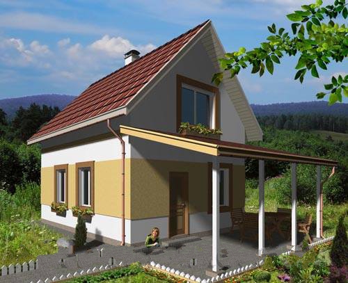 https://arzamas.tgv-stroy.ru/storage/app/uploads/public/65d/c2e/c23/65dc2ec23ab9c122408717.jpg