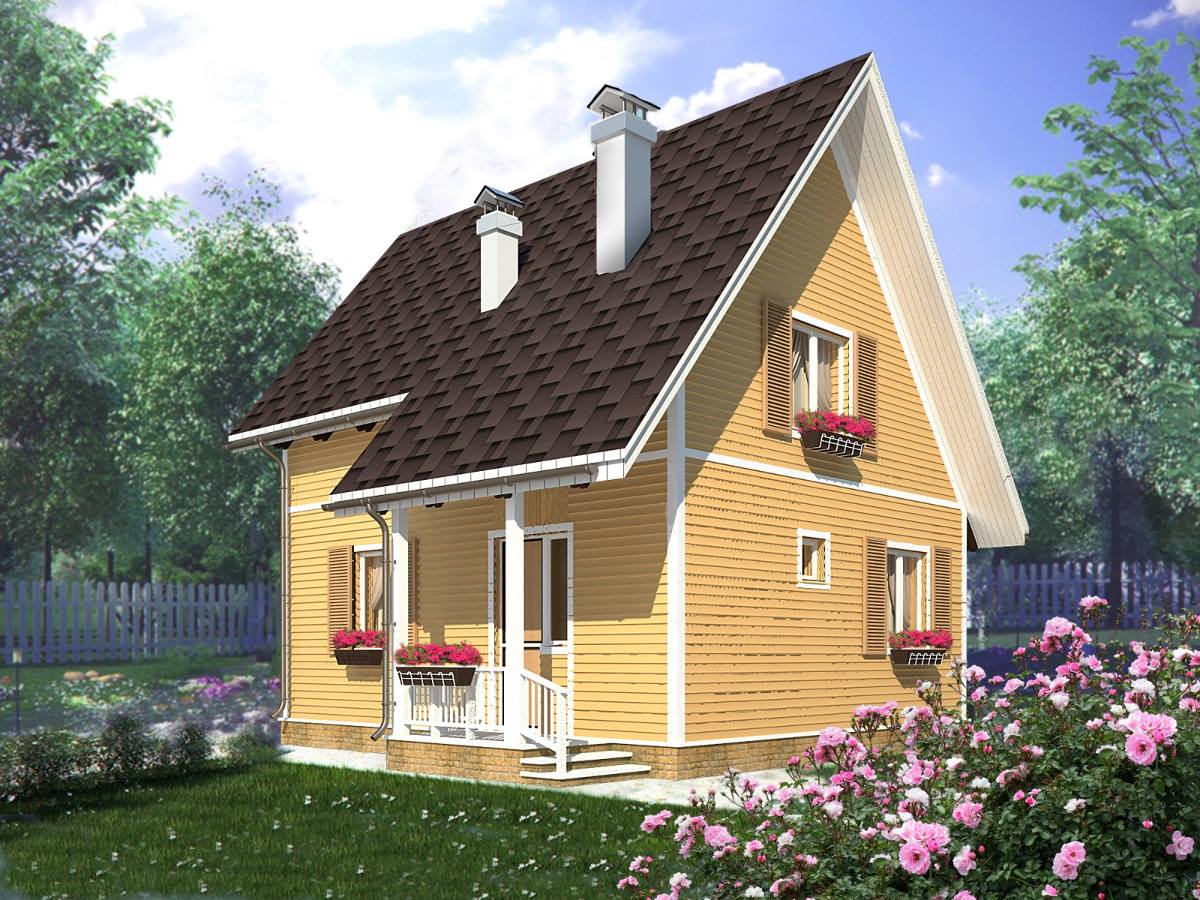 https://arzamas.tgv-stroy.ru/storage/app/uploads/public/65d/c2f/c77/65dc2fc772981411719896.jpg