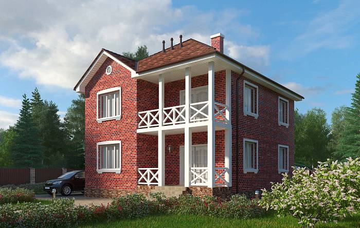 https://arzamas.tgv-stroy.ru/storage/app/uploads/public/65d/c30/3cb/65dc303cbc481464840376.jpg