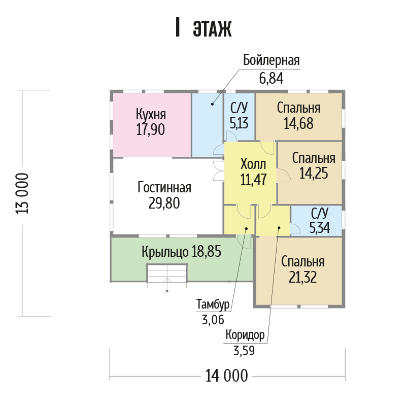 https://arzamas.tgv-stroy.ru/storage/app/uploads/public/65d/c30/c30/65dc30c303c8e491394151.png