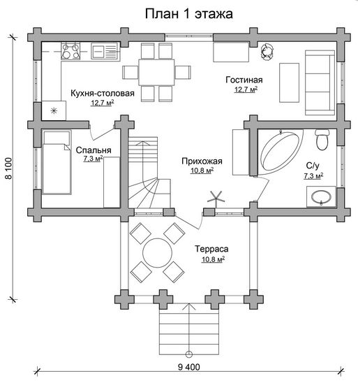 https://arzamas.tgv-stroy.ru/storage/app/uploads/public/65d/c31/703/65dc3170336af757715966.jpg