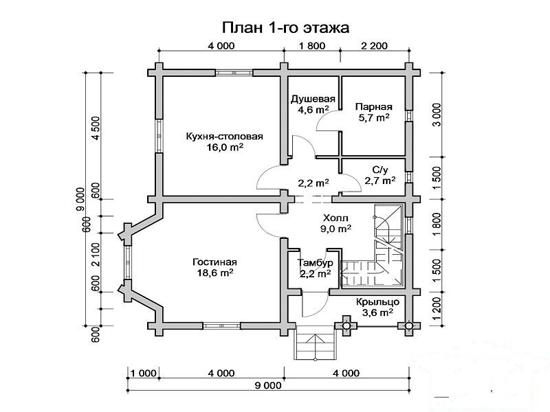 https://arzamas.tgv-stroy.ru/storage/app/uploads/public/65d/c32/010/65dc320105cd5828865724.jpg