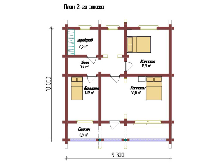 https://arzamas.tgv-stroy.ru/storage/app/uploads/public/65d/c32/2c6/65dc322c6e645034051358.jpg