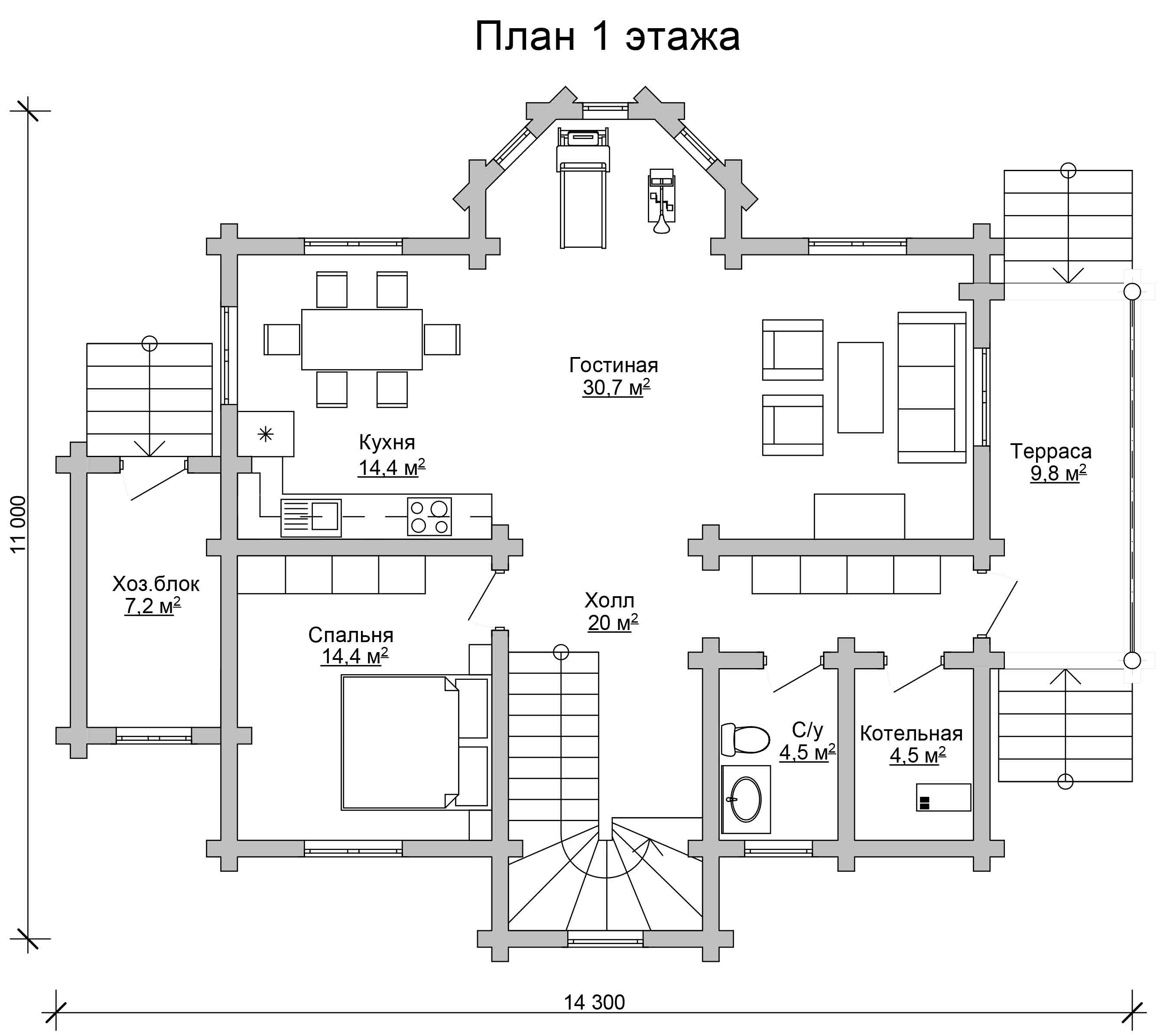 https://arzamas.tgv-stroy.ru/storage/app/uploads/public/65d/c32/3ec/65dc323ecb6cb390481871.jpg