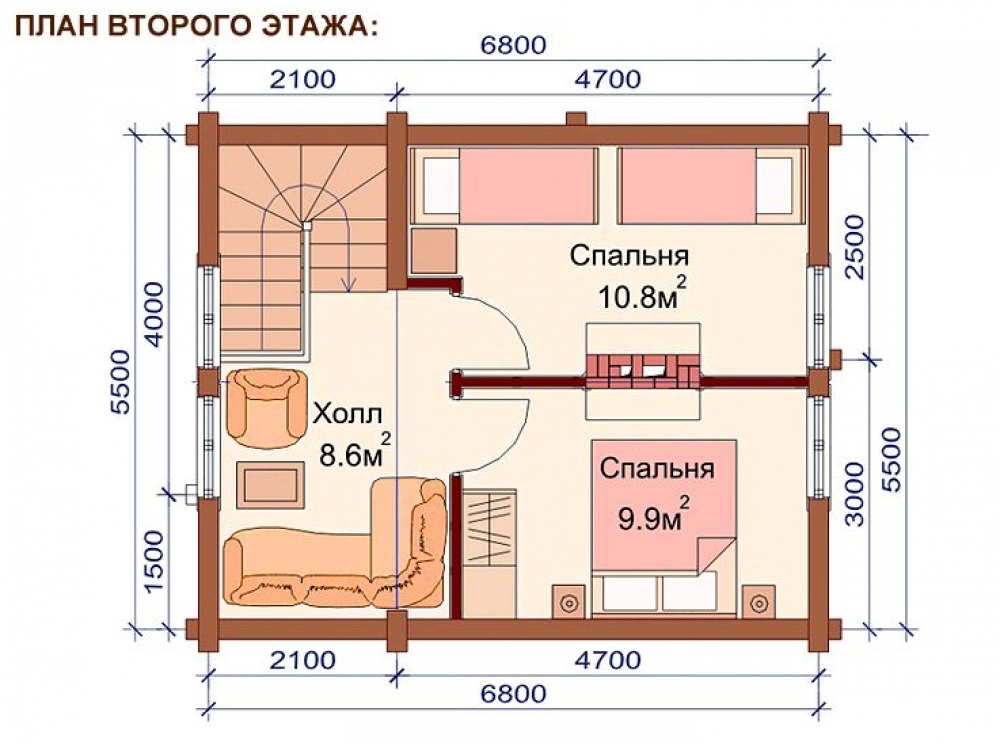 https://arzamas.tgv-stroy.ru/storage/app/uploads/public/65d/c32/663/65dc32663a42d381960760.jpg