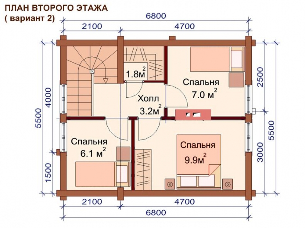 https://arzamas.tgv-stroy.ru/storage/app/uploads/public/65d/c32/66c/65dc3266c19c1321186899.jpg