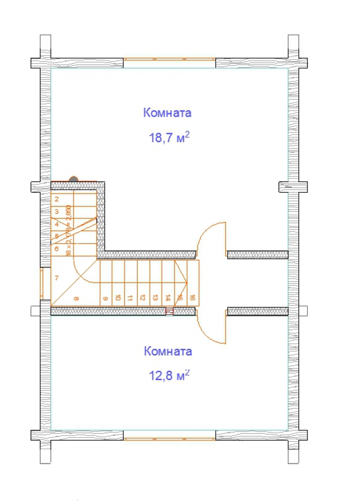 https://arzamas.tgv-stroy.ru/storage/app/uploads/public/65d/c32/790/65dc3279087d6106923810.jpg