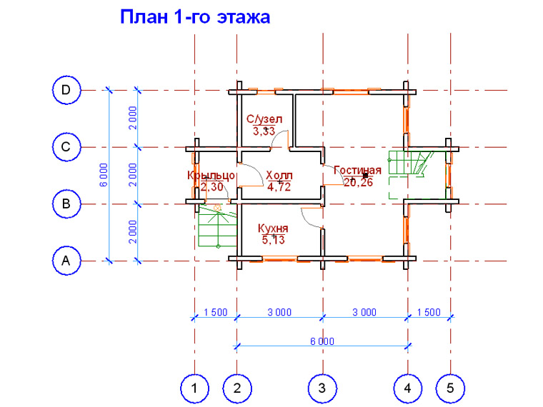 https://arzamas.tgv-stroy.ru/storage/app/uploads/public/65d/c32/894/65dc328949172588445071.jpg