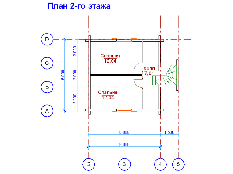 https://arzamas.tgv-stroy.ru/storage/app/uploads/public/65d/c32/899/65dc328994e18956055905.jpg