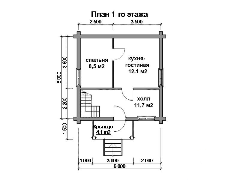 https://arzamas.tgv-stroy.ru/storage/app/uploads/public/65d/c32/8a7/65dc328a737fa978568560.jpg