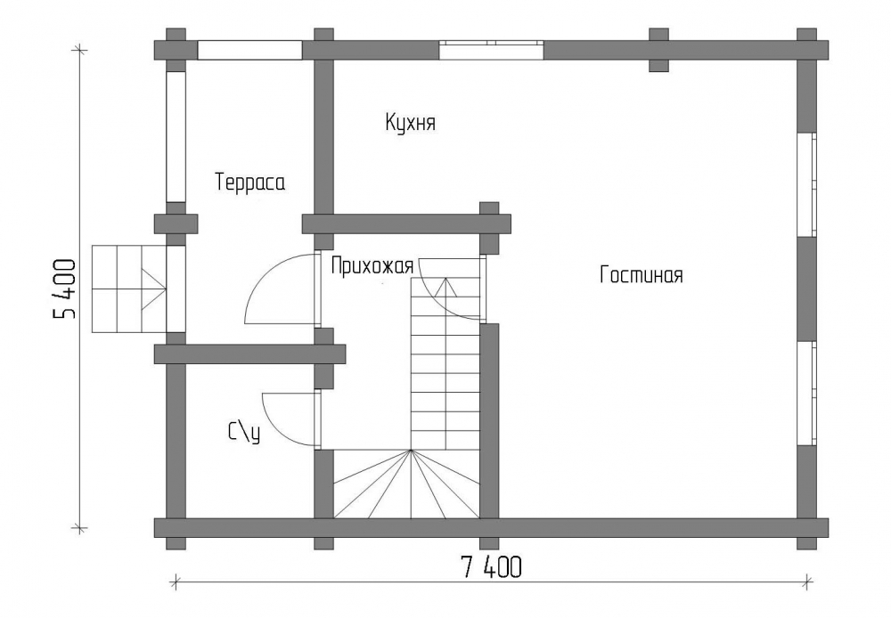 https://arzamas.tgv-stroy.ru/storage/app/uploads/public/65d/c32/cb1/65dc32cb175c0484619810.jpg