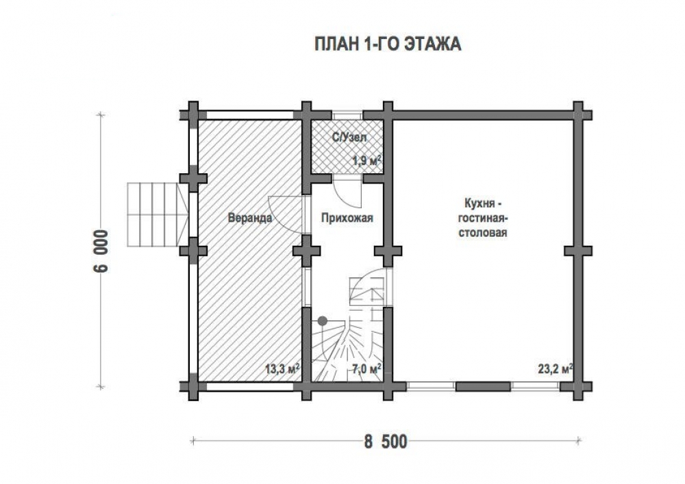 https://arzamas.tgv-stroy.ru/storage/app/uploads/public/65d/c32/e33/65dc32e330170301295270.jpg