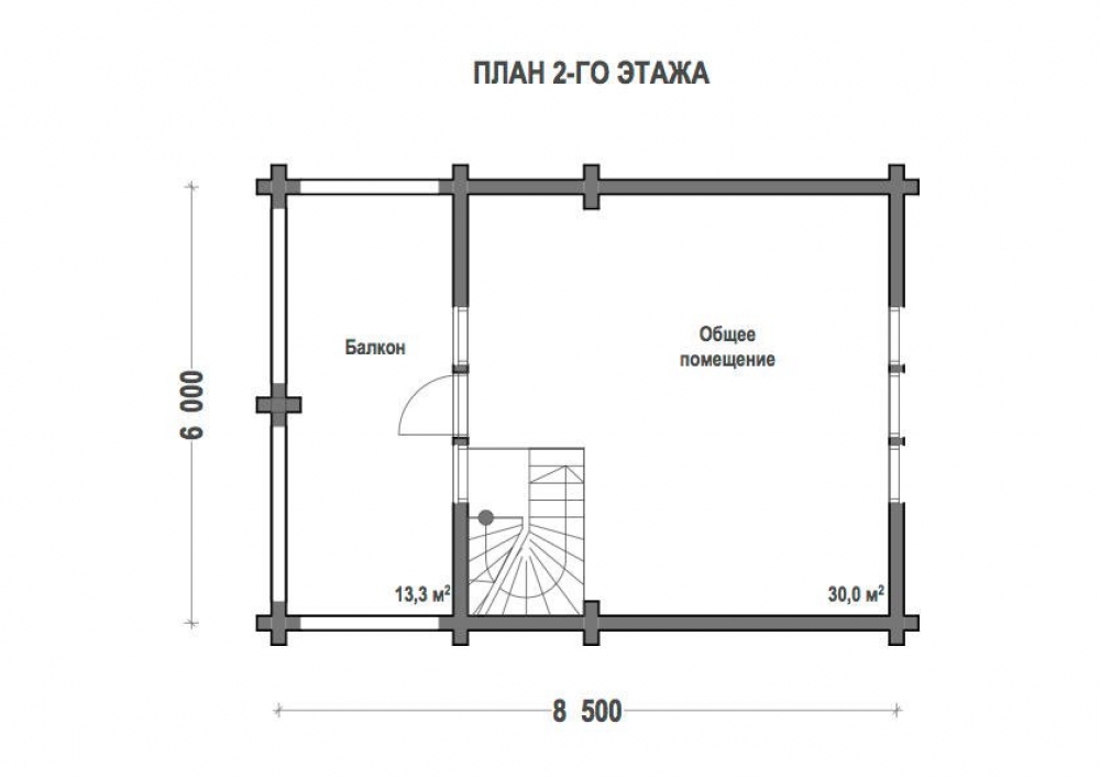 https://arzamas.tgv-stroy.ru/storage/app/uploads/public/65d/c32/e39/65dc32e399586629726985.jpg