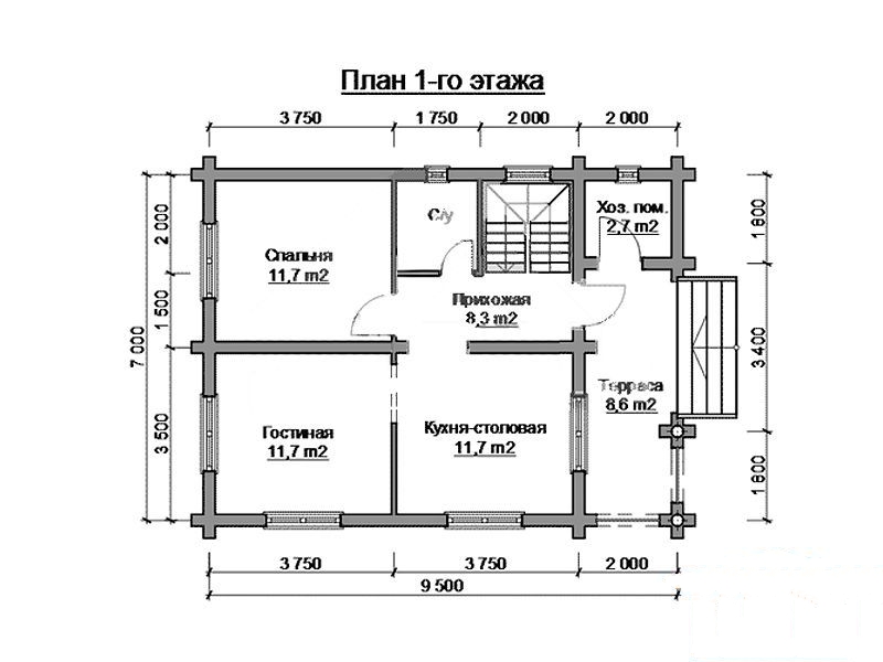 https://arzamas.tgv-stroy.ru/storage/app/uploads/public/65d/c33/2fd/65dc332fd08fd858650100.jpg