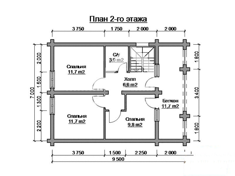 https://arzamas.tgv-stroy.ru/storage/app/uploads/public/65d/c33/303/65dc333035628739492756.jpg