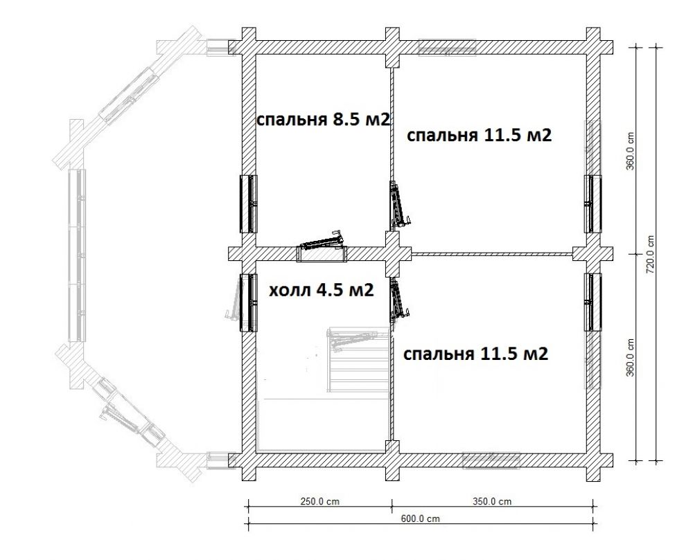 https://arzamas.tgv-stroy.ru/storage/app/uploads/public/65d/c33/332/65dc33332de44635663743.jpg