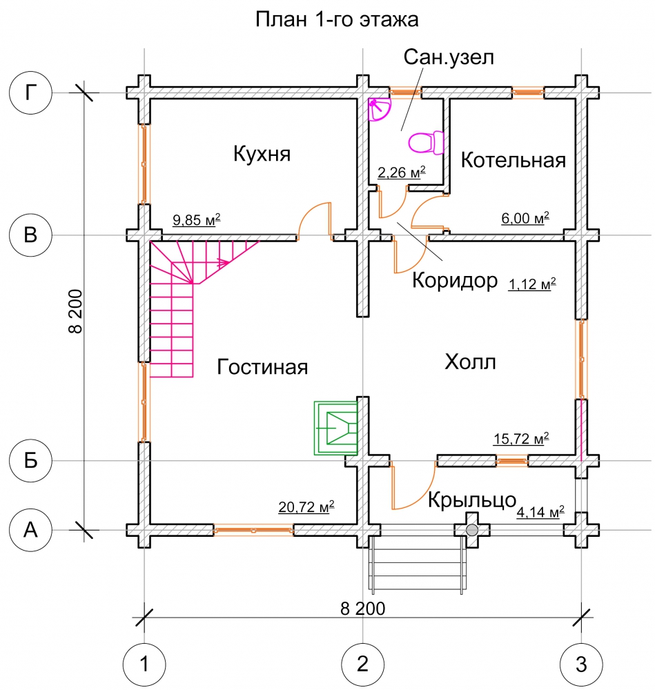 https://arzamas.tgv-stroy.ru/storage/app/uploads/public/65d/c33/4a7/65dc334a7792a747257428.jpg