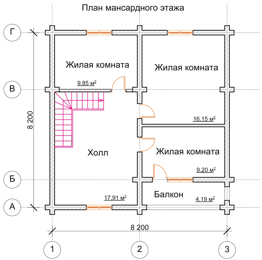 https://arzamas.tgv-stroy.ru/storage/app/uploads/public/65d/c33/4b4/65dc334b4cac4735881702.jpg