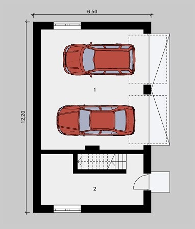 https://arzamas.tgv-stroy.ru/storage/app/uploads/public/65d/c58/11c/65dc5811ce857296285462.jpg