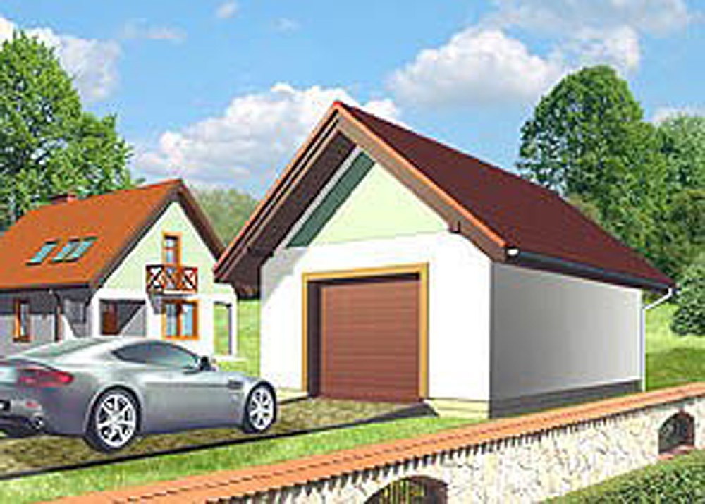 https://arzamas.tgv-stroy.ru/storage/app/uploads/public/65d/c5a/5f1/65dc5a5f118ac140141910.jpg