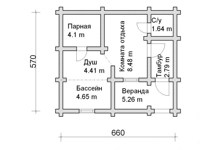 https://arzamas.tgv-stroy.ru/storage/app/uploads/public/65d/c5f/fa3/65dc5ffa3a434409703888.jpg