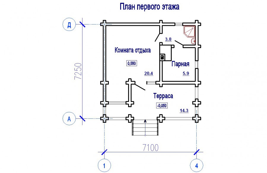 https://arzamas.tgv-stroy.ru/storage/app/uploads/public/65d/c64/380/65dc64380dc63976874326.jpg