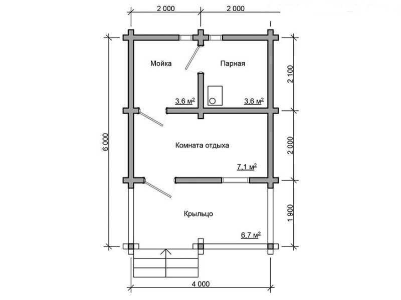 https://arzamas.tgv-stroy.ru/storage/app/uploads/public/65d/c64/d2e/65dc64d2e8e85499219145.jpg