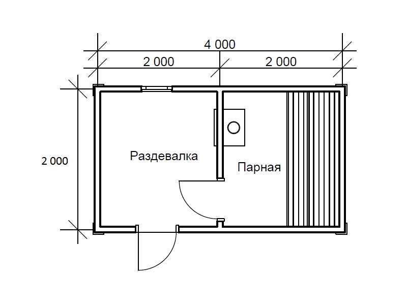 https://arzamas.tgv-stroy.ru/storage/app/uploads/public/65d/c65/22e/65dc6522e0010062826672.jpg