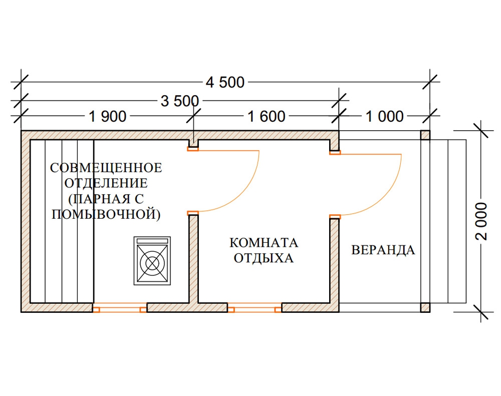 https://arzamas.tgv-stroy.ru/storage/app/uploads/public/65d/c65/8fe/65dc658fed97c751415317.jpg