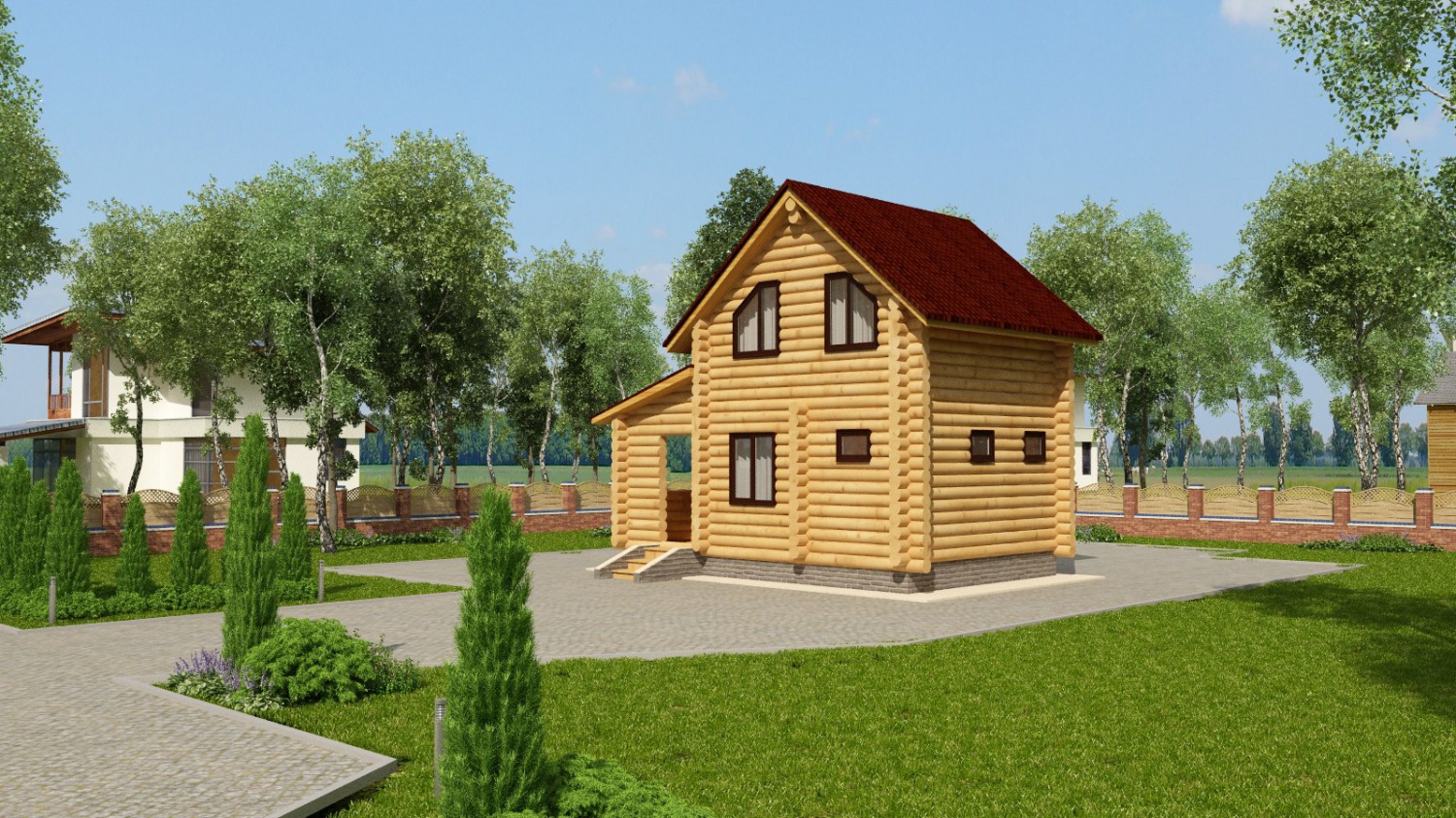 https://arzamas.tgv-stroy.ru/storage/app/uploads/public/65d/c65/e38/65dc65e385b61947770813.jpg