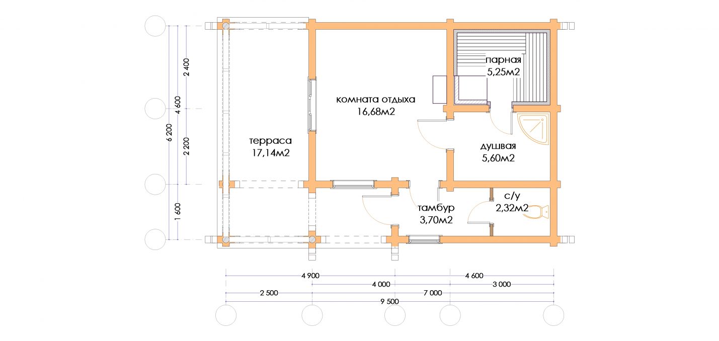 https://arzamas.tgv-stroy.ru/storage/app/uploads/public/65d/c66/0a3/65dc660a3a98d107094067.jpg