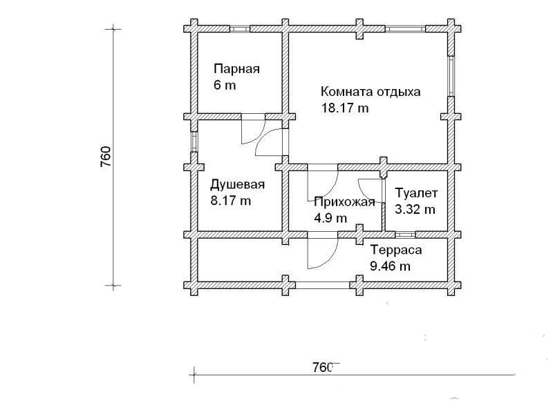 https://arzamas.tgv-stroy.ru/storage/app/uploads/public/65d/c66/468/65dc664686114663601170.jpg