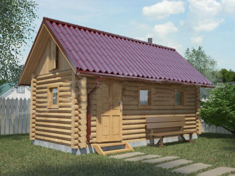 https://arzamas.tgv-stroy.ru/storage/app/uploads/public/65d/c66/58d/65dc6658dae1e782767548.jpg