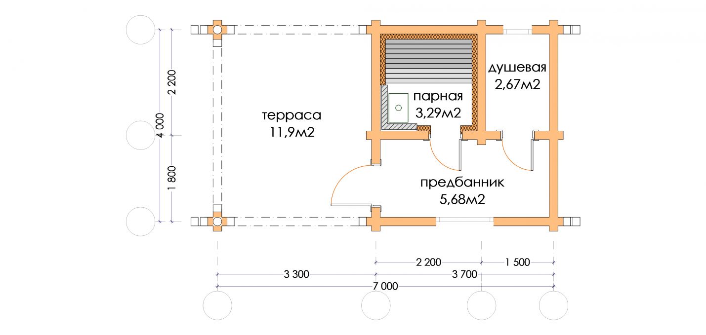 https://arzamas.tgv-stroy.ru/storage/app/uploads/public/65d/c66/a24/65dc66a24d2b1647242238.jpg