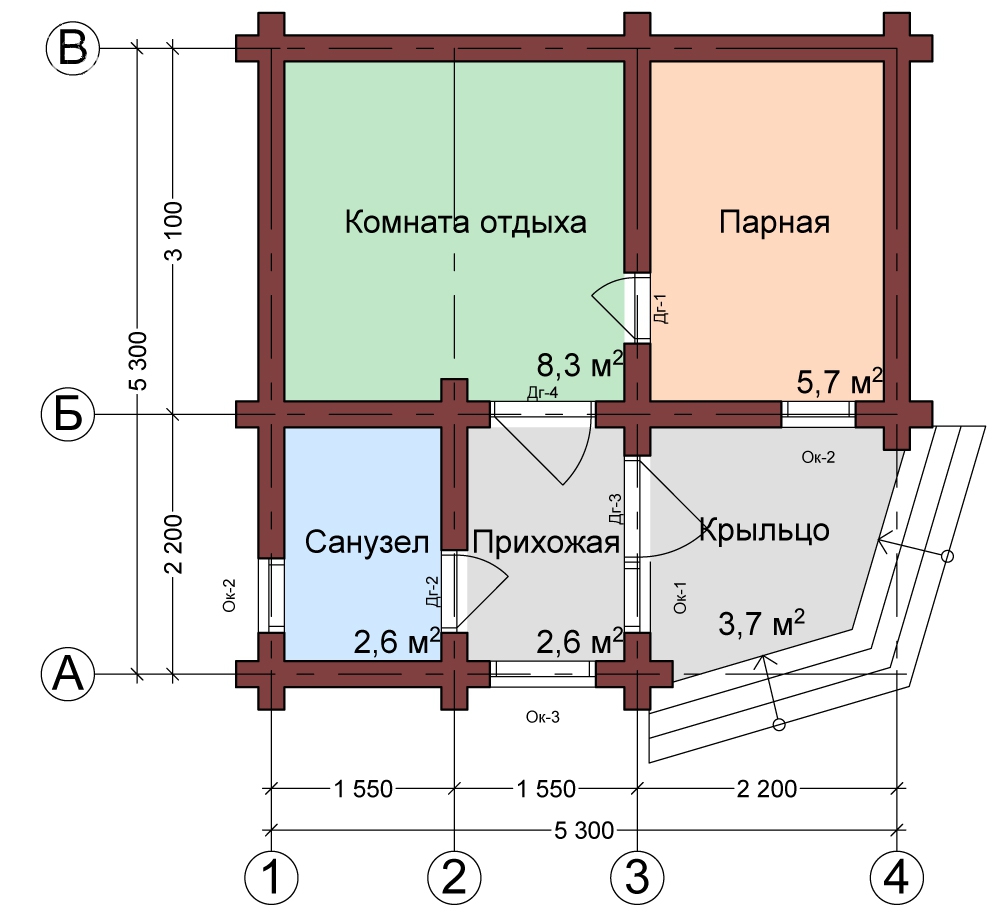 https://arzamas.tgv-stroy.ru/storage/app/uploads/public/65d/c66/c11/65dc66c11d8ea927388049.jpg