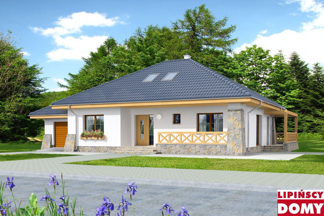 https://arzamas.tgv-stroy.ru/storage/app/uploads/public/65d/c69/dcd/65dc69dcd2949121795796.jpg