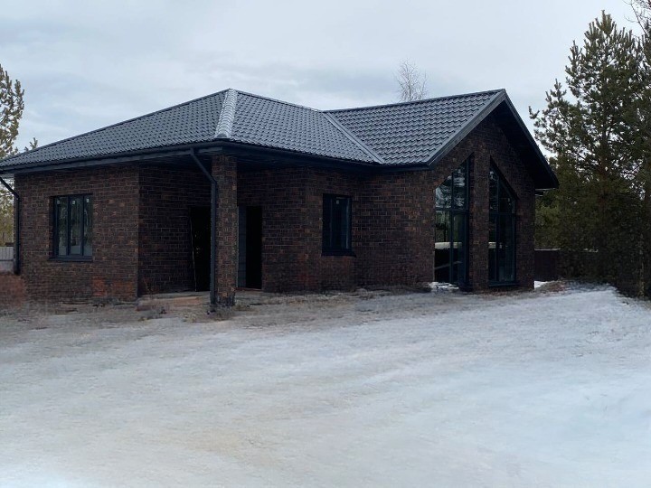 https://arzamas.tgv-stroy.ru/storage/app/uploads/public/660/e31/1cb/660e311cbdde1295901163.jpeg