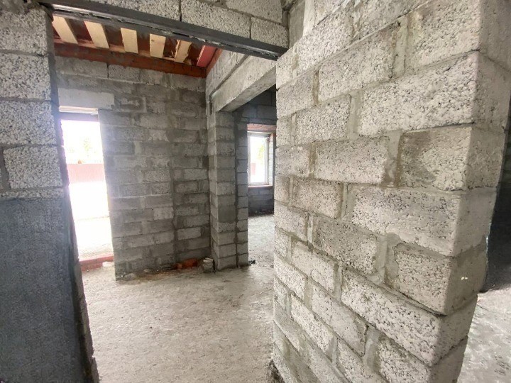 https://arzamas.tgv-stroy.ru/storage/app/uploads/public/660/e31/1ee/660e311ee0ca2360245673.jpeg