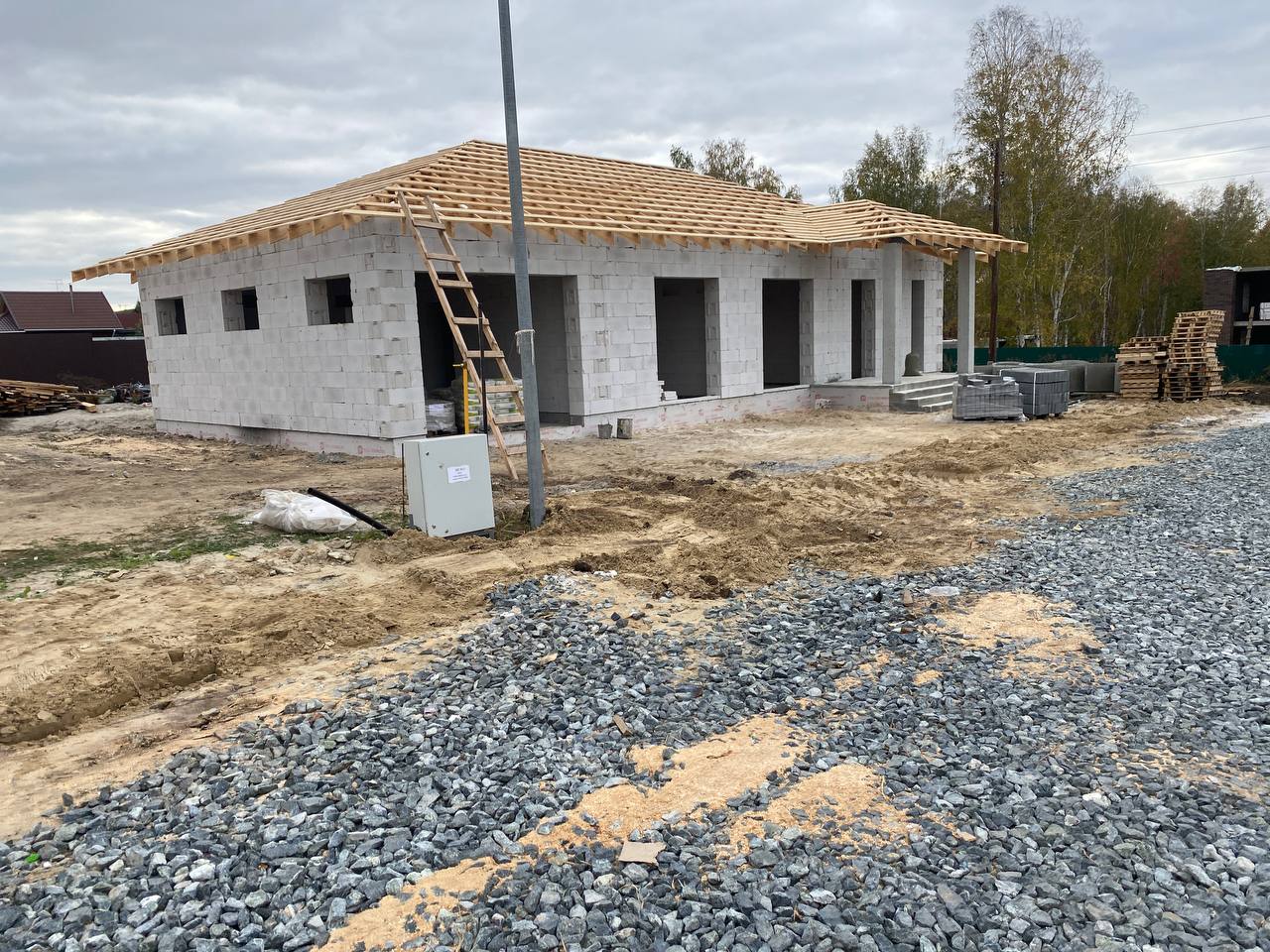 https://arzamas.tgv-stroy.ru/storage/app/uploads/public/670/4fa/317/6704fa317e2bf019956300.jpeg