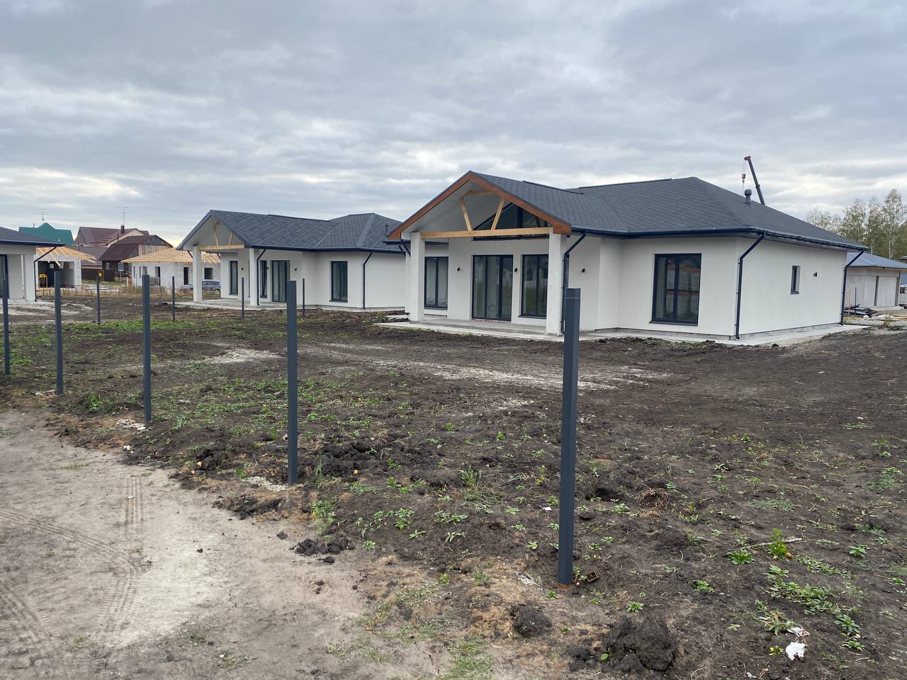 https://arzamas.tgv-stroy.ru/storage/app/uploads/public/670/612/121/67061212105d7097399967.jpeg