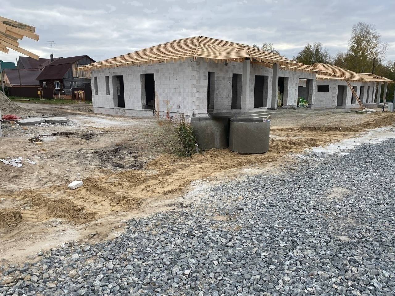 https://arzamas.tgv-stroy.ru/storage/app/uploads/public/670/62c/1e9/67062c1e97bf4819448559.jpg