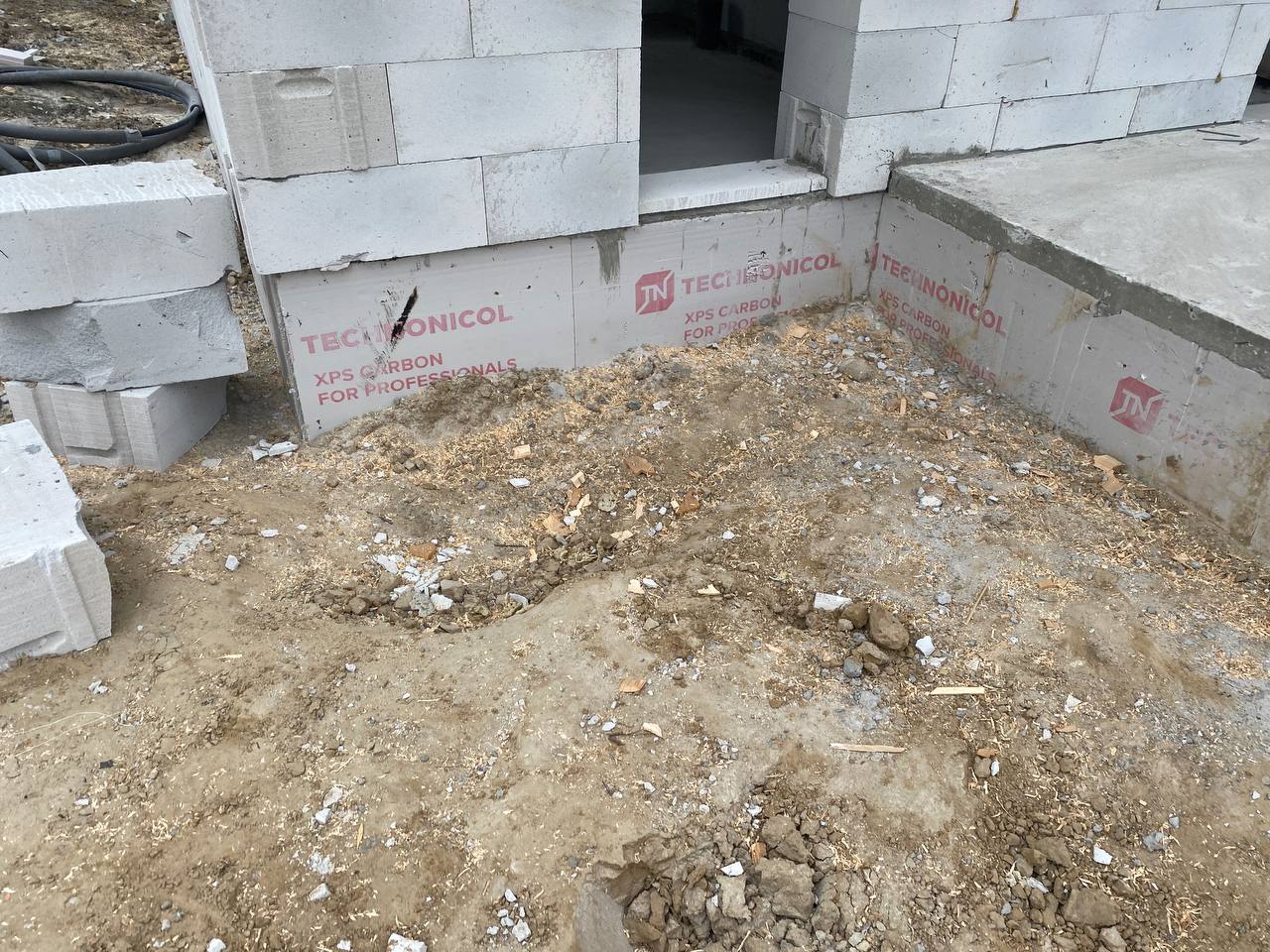 https://arzamas.tgv-stroy.ru/storage/app/uploads/public/670/62c/1e9/67062c1e9b4e5604224507.jpeg